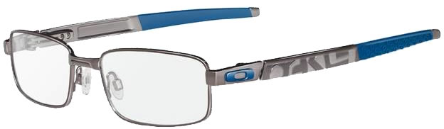 Oakley Twin Shock